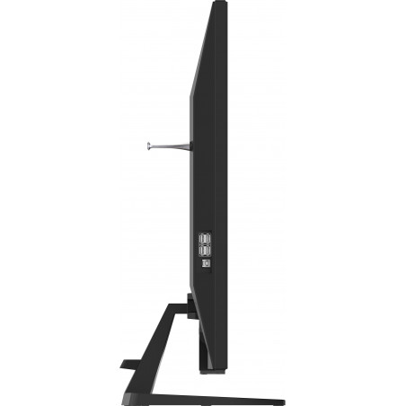 IIYAMA G4380UHSU-B1