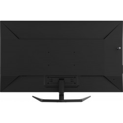 IIYAMA G4380UHSU-B1