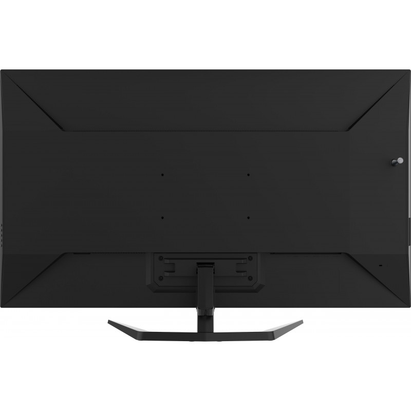 IIYAMA G4380UHSU-B1