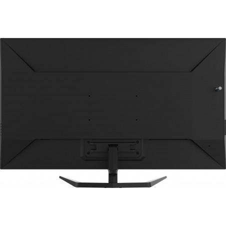 IIYAMA G4380UHSU-B1