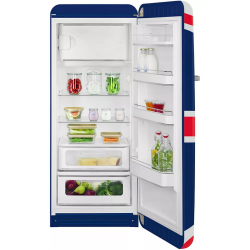 Réfrigérateur Une Porte SMEG FAB28RDUJ6