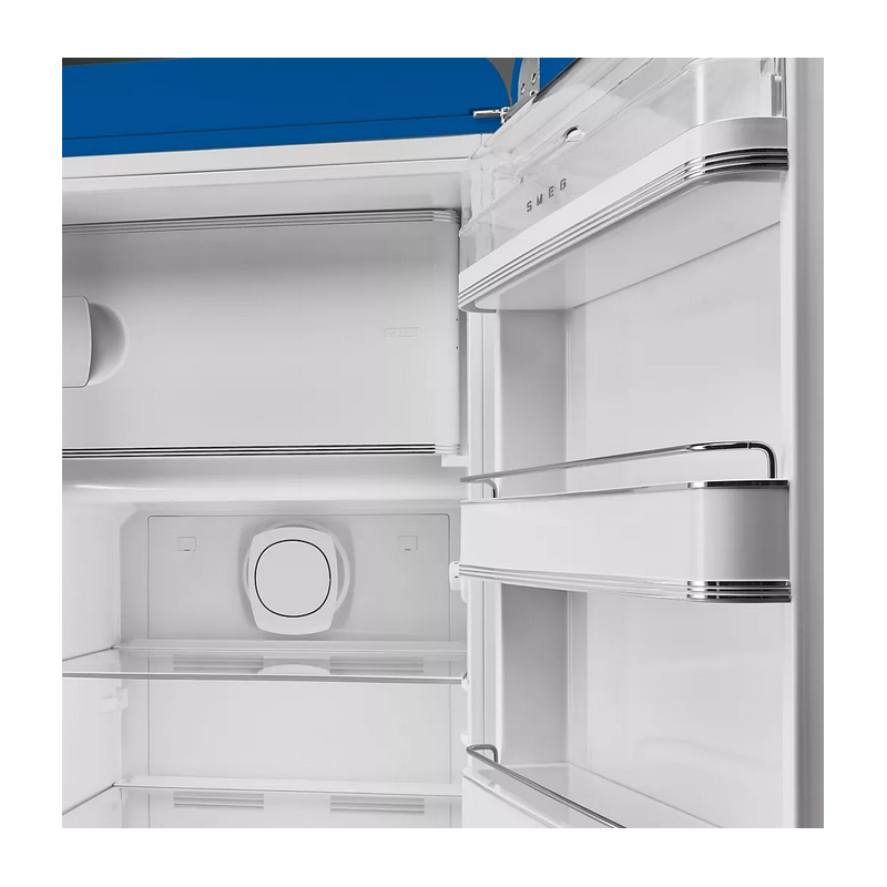 Réfrigérateur Une Porte SMEG FAB28RDUJ6