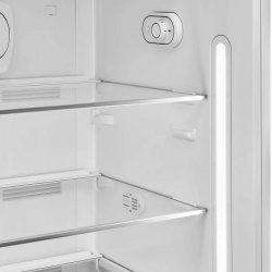 Réfrigérateur Une Porte SMEG FAB28RDUJ6