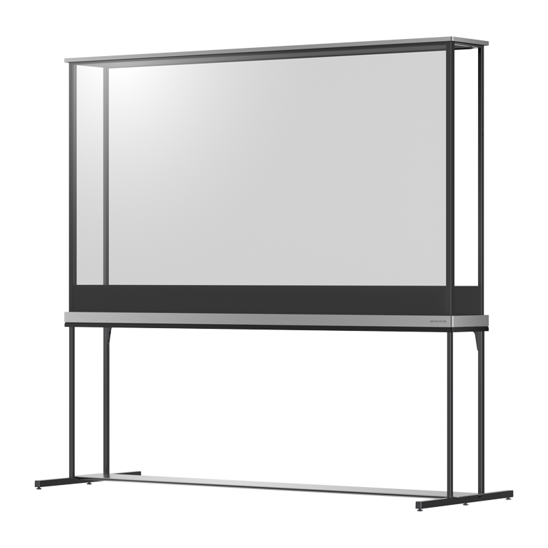 Télévision LG OLED77T4