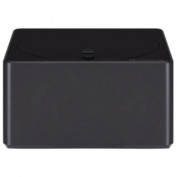 Télévision LG OLED77T4