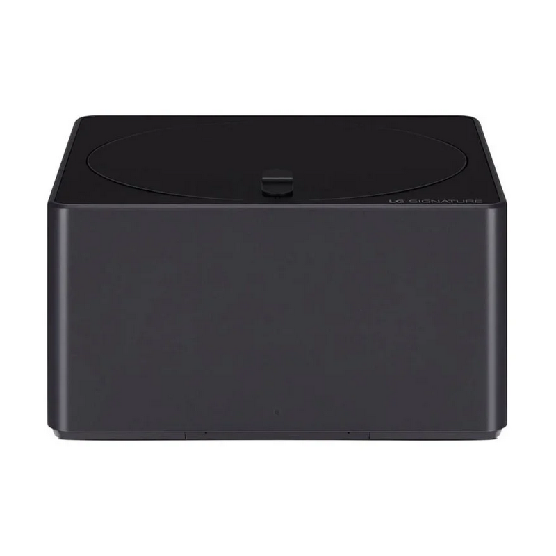 Télévision LG OLED77T4