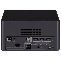 Télévision LG OLED77T4