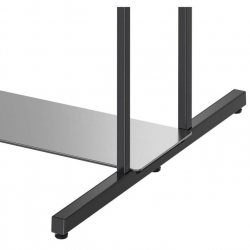 Télévision LG OLED77T4