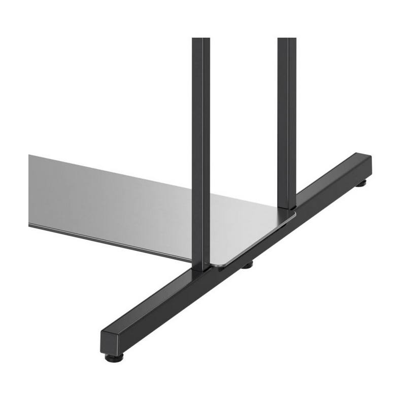 Télévision LG OLED77T4