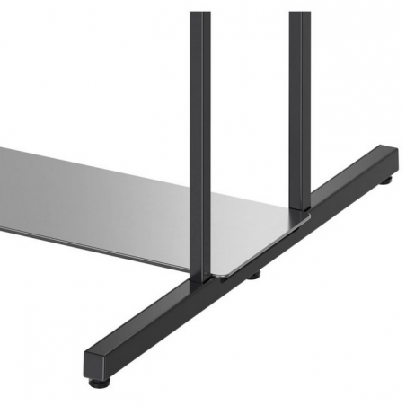 Télévision LG OLED77T4