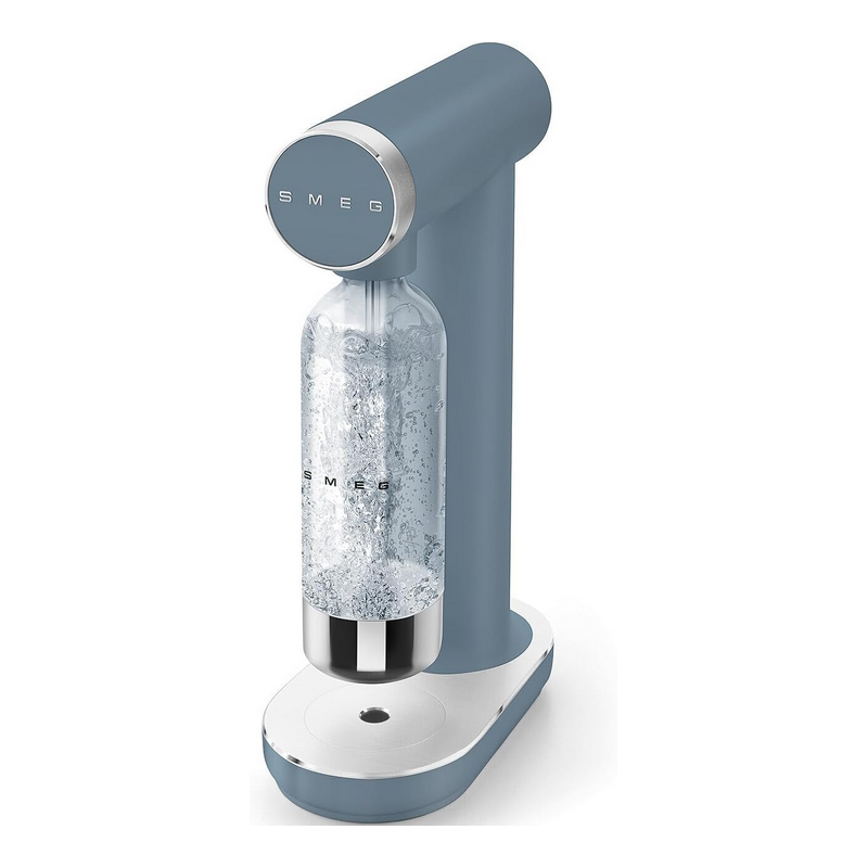 Petit déjeuner SMEG SKC01SBM