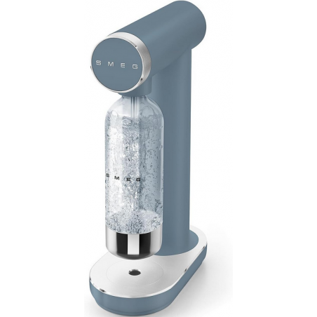 Petit déjeuner SMEG SKC01SBM