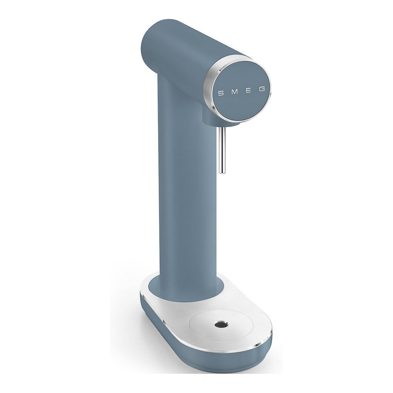 Petit déjeuner SMEG SKC01SBM