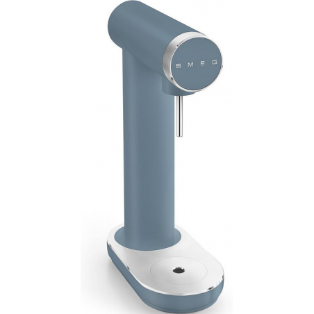 Petit déjeuner SMEG SKC01SBM