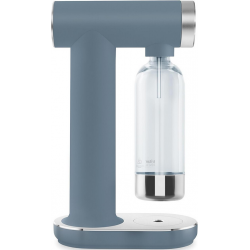 Petit déjeuner SMEG SKC01SBM