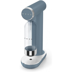 Petit déjeuner SMEG SKC01SBM