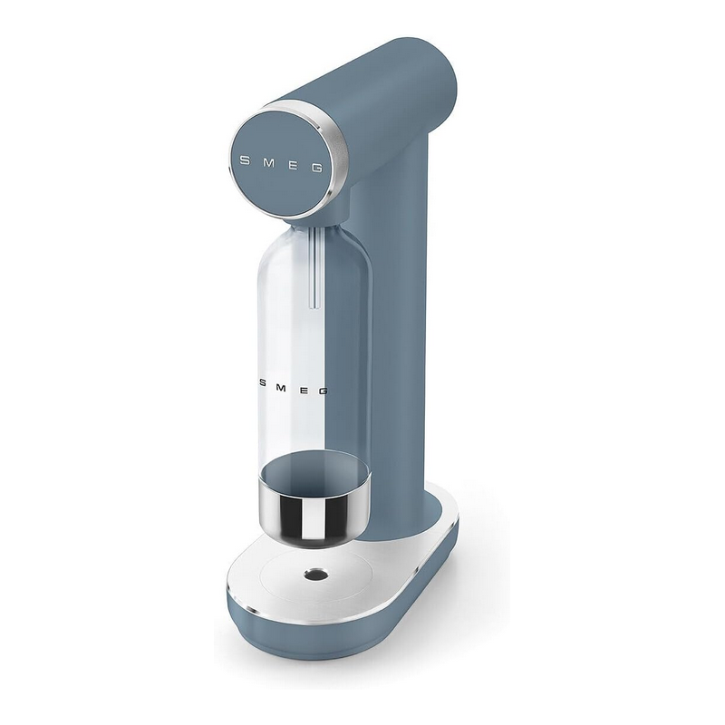 Petit déjeuner SMEG SKC01SBM