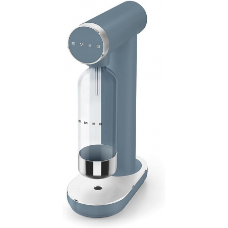 Petit déjeuner SMEG SKC01SBM