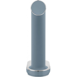 Petit déjeuner SMEG SKC01SBM