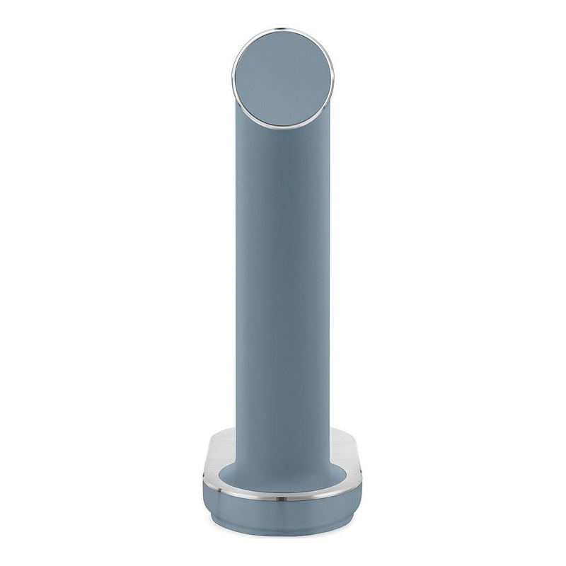 Petit déjeuner SMEG SKC01SBM