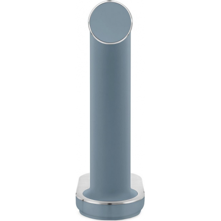 Petit déjeuner SMEG SKC01SBM