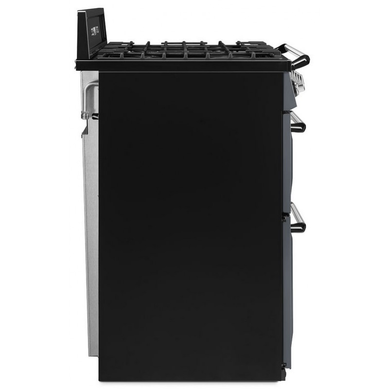 Cuisinière SMEG TR103GR