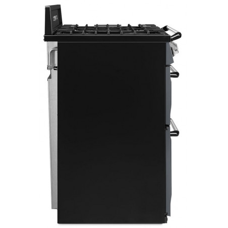 Cuisinière SMEG TR103GR