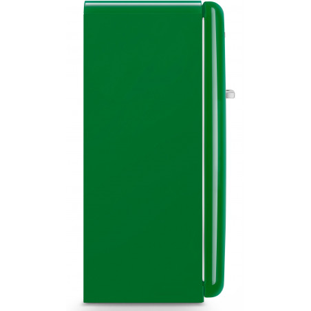 Réfrigérateur Une Porte SMEG FAB28RDIT6