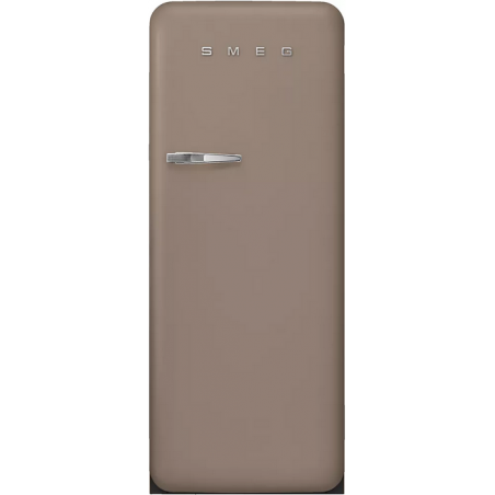 Réfrigérateur Une Porte SMEG FAB28RDTP6