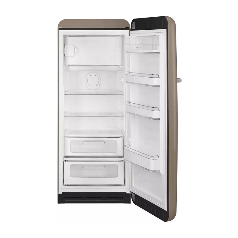 Réfrigérateur Une Porte SMEG FAB28RDTP6