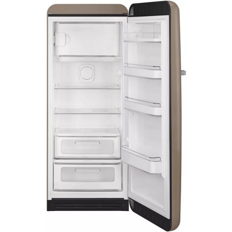 Réfrigérateur Une Porte SMEG FAB28RDTP6