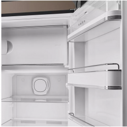 Réfrigérateur Une Porte SMEG FAB28RDTP6