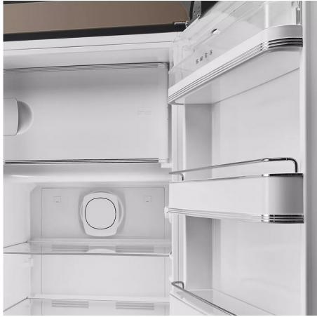 Réfrigérateur Une Porte SMEG FAB28RDTP6