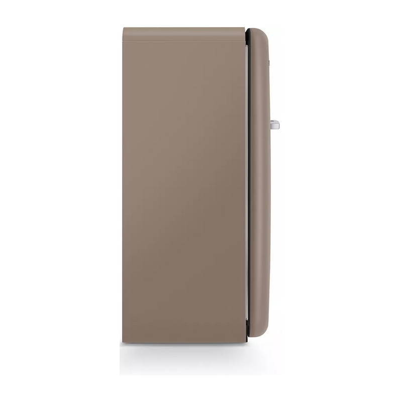 Réfrigérateur Une Porte SMEG FAB28RDTP6