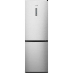 HISENSE RB395N4BCE