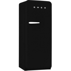 Réfrigérateur Une Porte SMEG FAB28RDBLM6