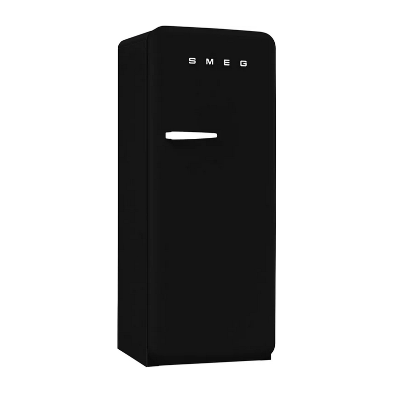 Réfrigérateur Une Porte SMEG FAB28RDBLM6