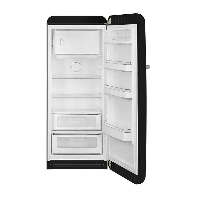 Réfrigérateur Une Porte SMEG FAB28RDBLM6