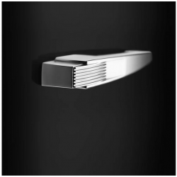 Réfrigérateur Une Porte SMEG FAB28RDBLM6