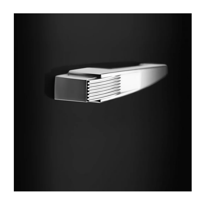 Réfrigérateur Une Porte SMEG FAB28RDBLM6