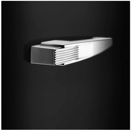 Réfrigérateur Une Porte SMEG FAB28RDBLM6