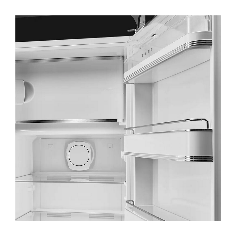Réfrigérateur Une Porte SMEG FAB28RDBLM6