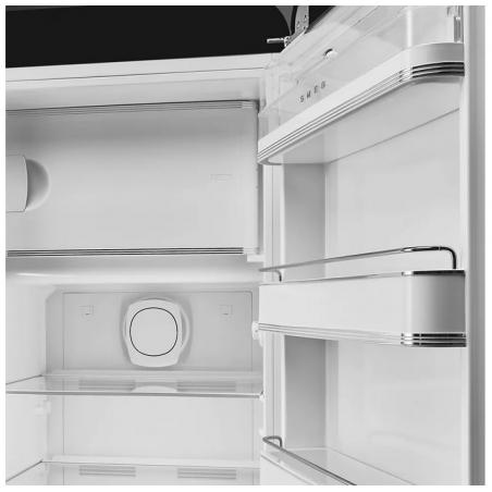 Réfrigérateur Une Porte SMEG FAB28RDBLM6