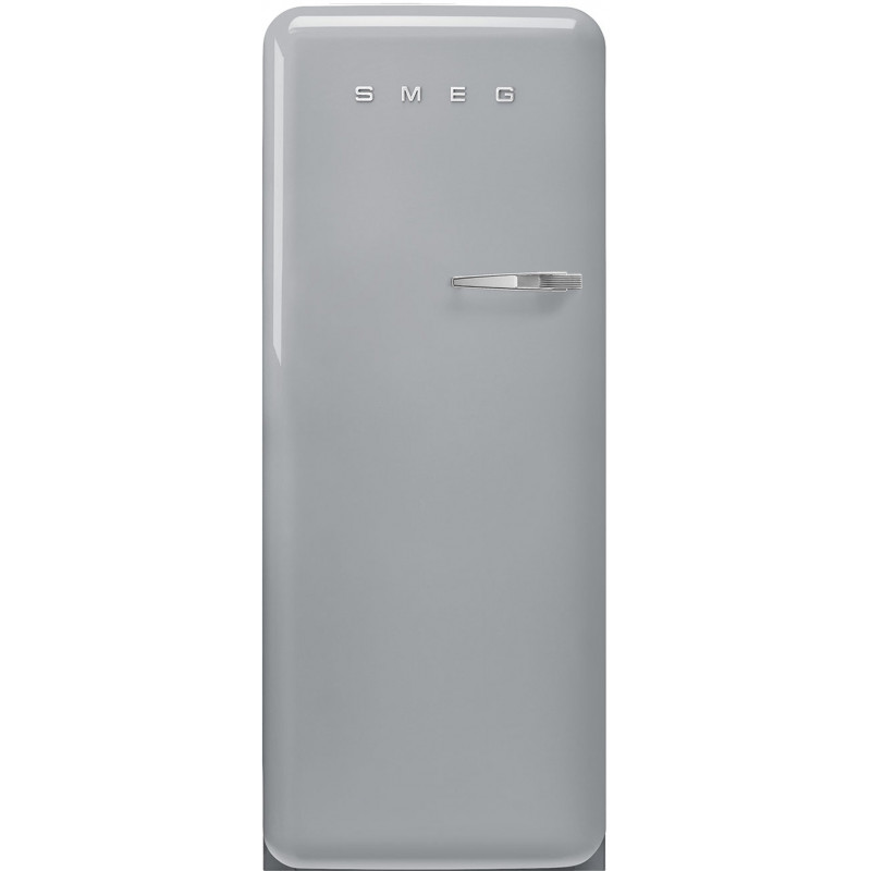 Réfrigérateur Une Porte SMEG FAB28LSV6