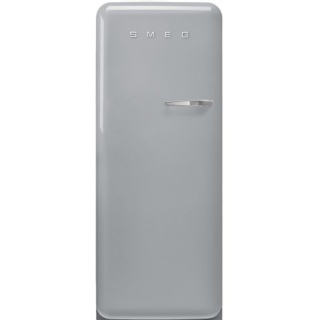 Réfrigérateur Une Porte SMEG FAB28LSV6