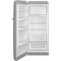 Réfrigérateur Une Porte SMEG FAB28LSV6