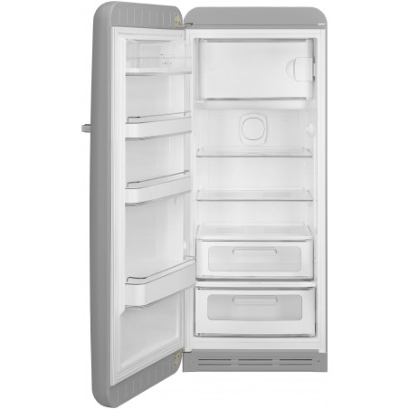 Réfrigérateur Une Porte SMEG FAB28LSV6