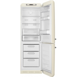 Réfrigérateur congélateur SMEG FAB32RCR6