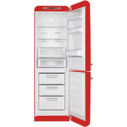 Réfrigérateur congélateur SMEG FAB32RRD6