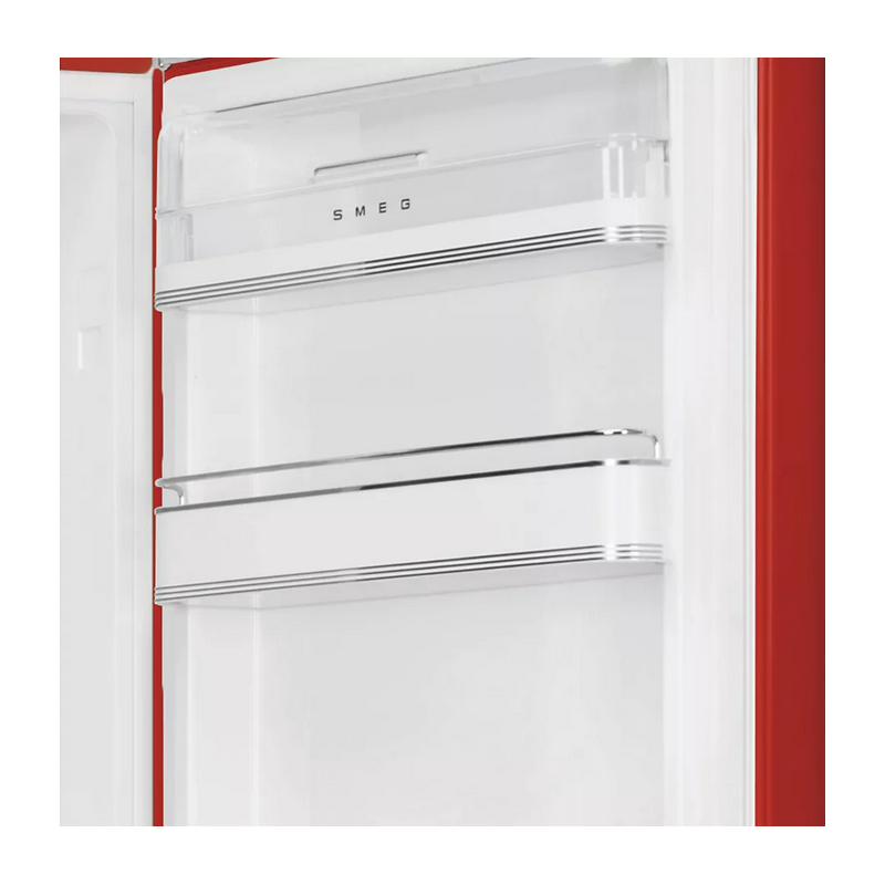 Réfrigérateur congélateur SMEG FAB32RRD6